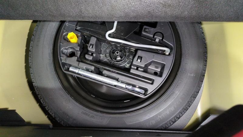 Peugeot 208 Puretech 100 s&s bvm6 gt