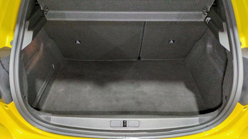 Peugeot 208 Puretech 100 s&s bvm6 gt