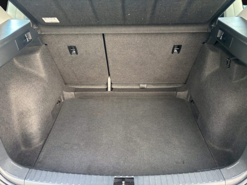 SEAT ATECA 1.0 TSI REFERENCE 115 CV / START&STOP