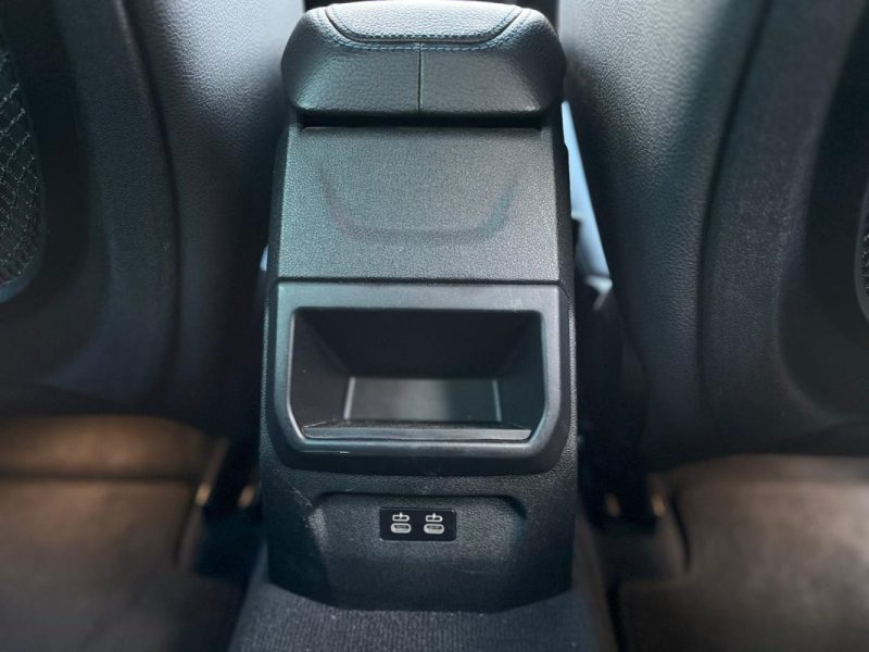 BMW Série 1 118i 140 M Sport DKG7 • F40 • 2019