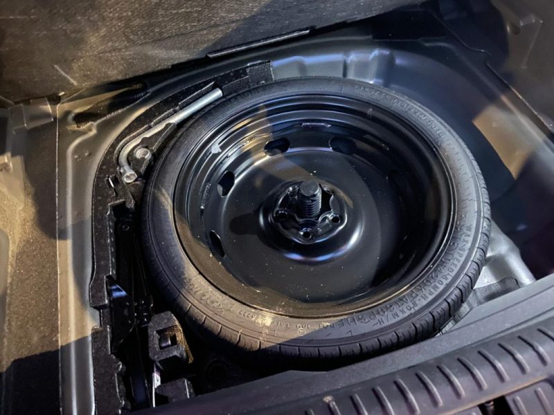 CUPRA FORMENTOR 2.0 TSI 245 VZ TRIBE EDITION DSG7 - GARANTIE