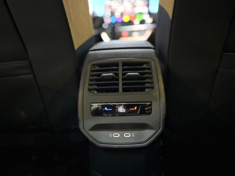 CUPRA FORMENTOR 2.0 TSI 245 VZ TRIBE EDITION DSG7 - GARANTIE