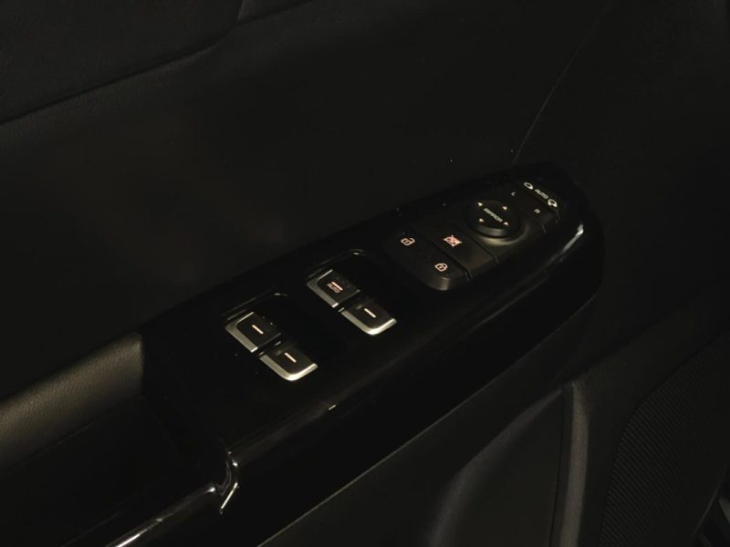 KIA SPORTAGE 1.6 CRDi 136ch MHEV GT Line 4x2 DCT7