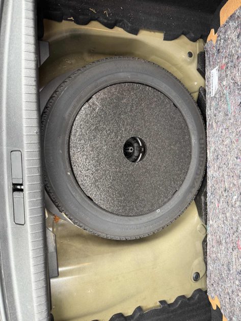 PEUGEOT 208 BLUEHDI 100cv S&S ACTIVE BUSINESS BVM6 - GPS - CARPLAY 