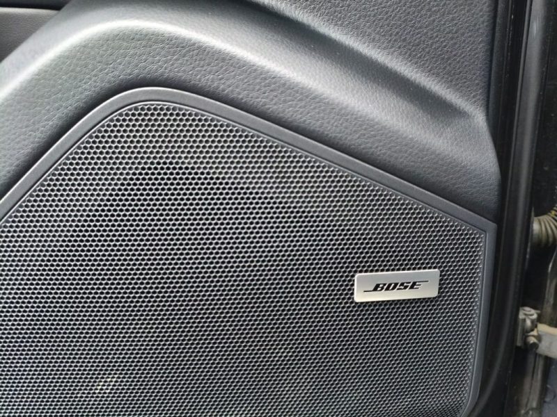 PORSCHE CAYENNE COUPE 3.0 V6 462CH E-HYBRID 2020