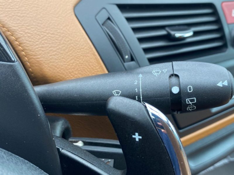 CITROEN C4 PICASSO 2.0 HDI 160 EXCLUSIVE BVA 7PL 🚗 - FULL OPTIONS ✅  - Garantie 6 mois  