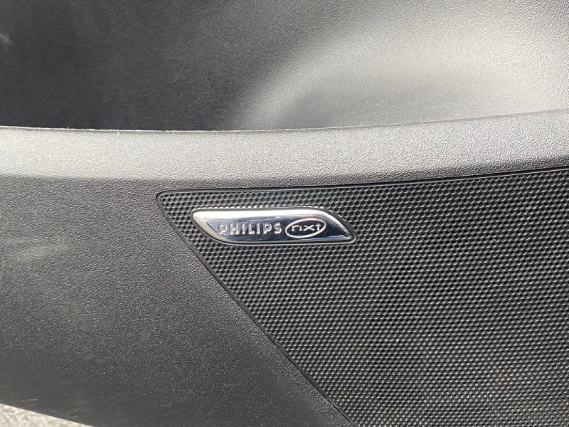 CITROEN C4 PICASSO 2.0 HDI 160 EXCLUSIVE BVA 7PL 🚗 - FULL OPTIONS ✅  - Garantie 6 mois  