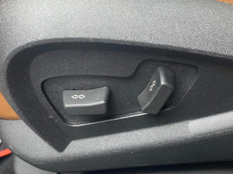 CITROEN C4 PICASSO 2.0 HDI 160 EXCLUSIVE BVA 7PL 🚗 - FULL OPTIONS ✅  - Garantie 6 mois  