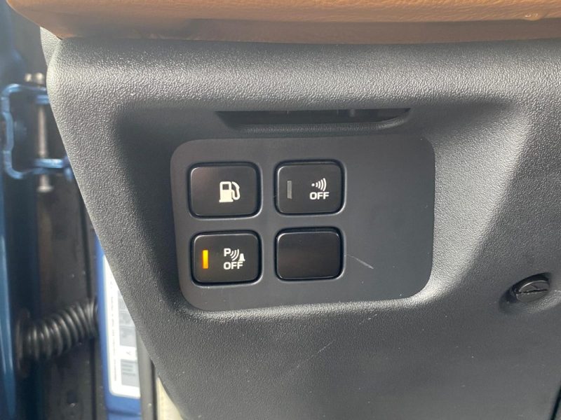 CITROEN C4 PICASSO 2.0 HDI 160 EXCLUSIVE BVA 7PL 🚗 - FULL OPTIONS ✅  - Garantie 6 mois  