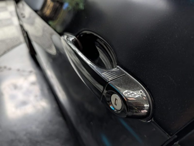 BMW  SERIE 3 335I 3.0 360 CV STAGE 1 ENTRETIENS COMPLET BMW 2011