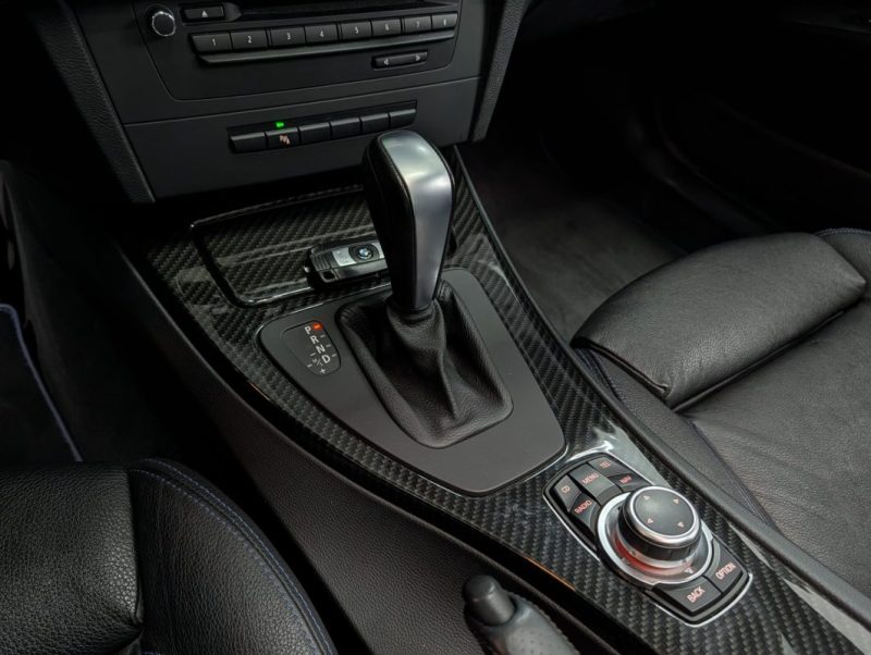 BMW  SERIE 3 335I 3.0 360 CV STAGE 1 ENTRETIENS COMPLET BMW 2011