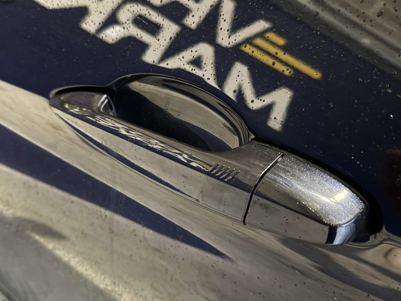 BMW X6 30DA XDRIVE 258CH M-SPORT - Apple CarPlay - Harman Kardon - Affichage tête haute