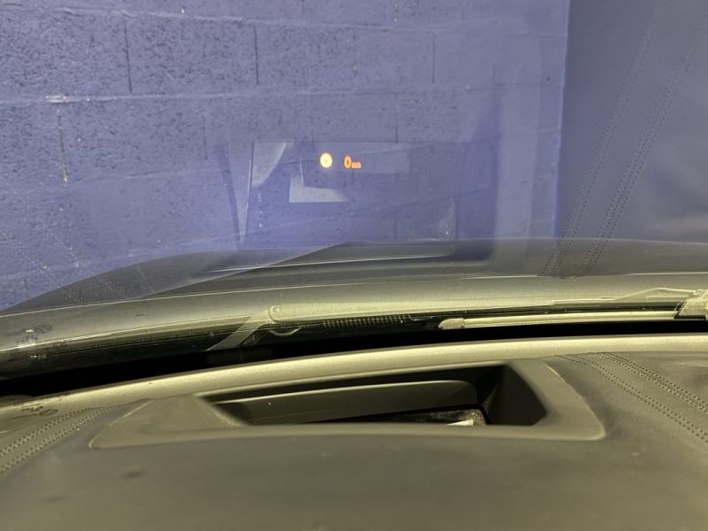 BMW X6 30DA XDRIVE 258CH M-SPORT - Apple CarPlay - Harman Kardon - Affichage tête haute