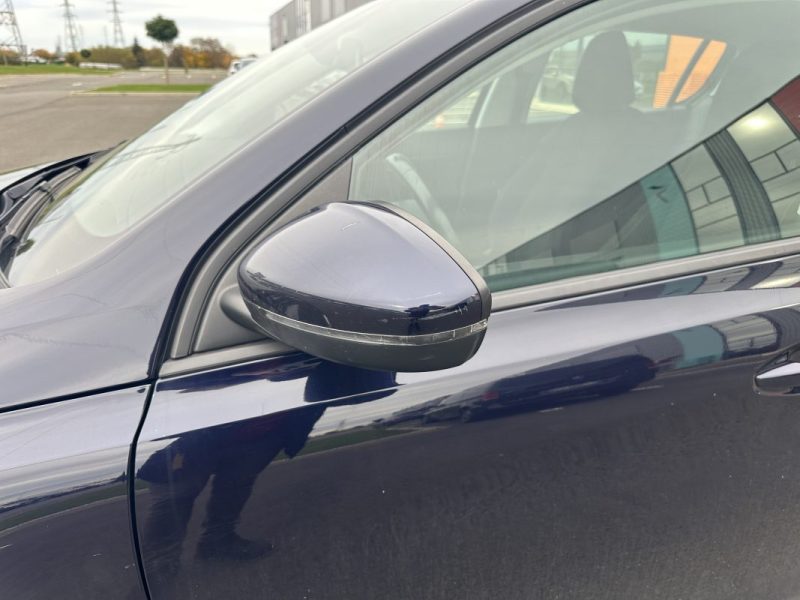 PEUGEOT 308 1.2 PureTech 110ch Active Business - KIT DISTRI NEUF