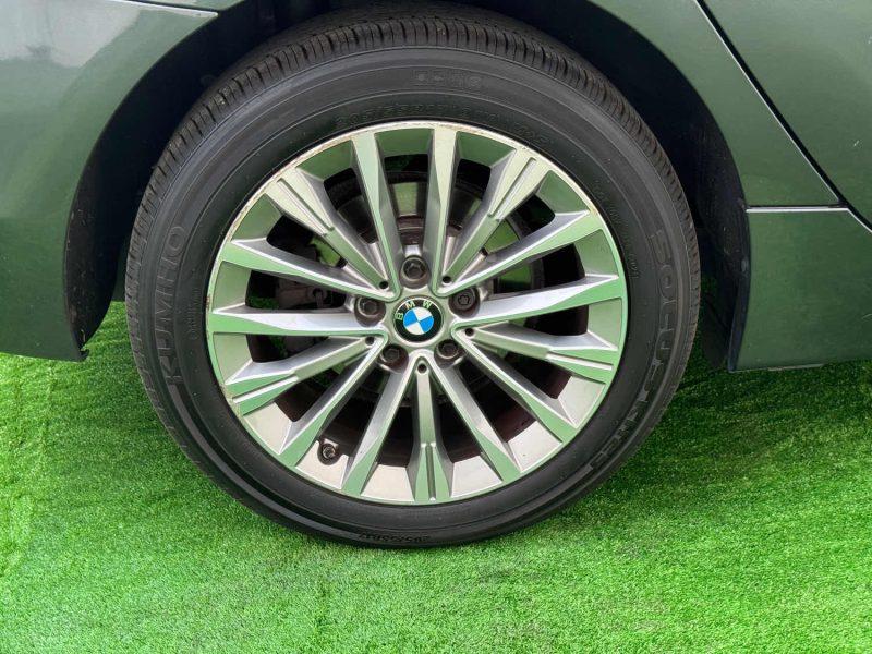 B.M.W. ACTIVE TOURER 220D 190CH PREMIERE MAIN/TOIT OUVRANT/CAMERA DE RECULE/ORIGINE FRANCE/GARANTIE 12 MOIS/ 