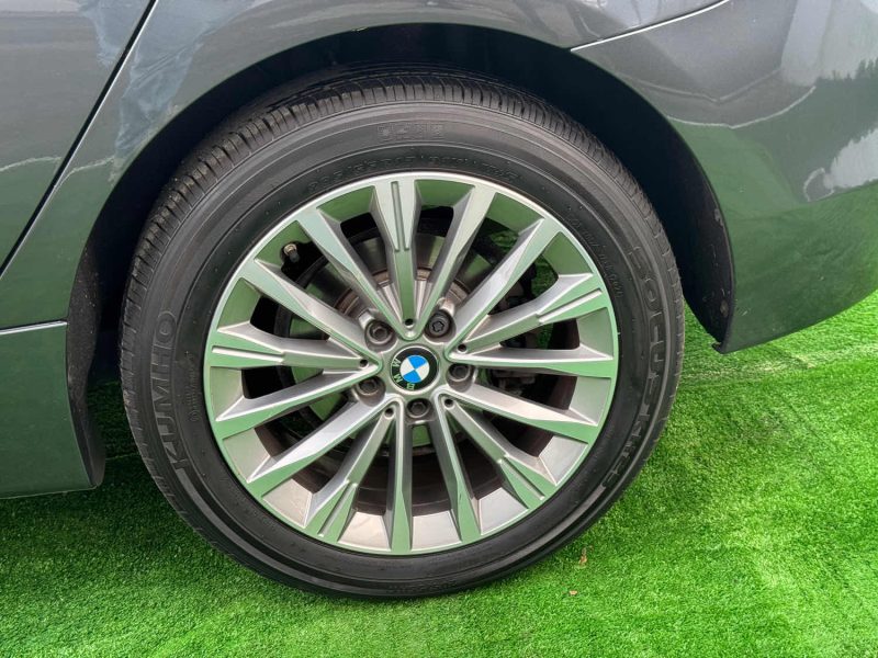 B.M.W. ACTIVE TOURER 220D 190CH PREMIERE MAIN/TOIT OUVRANT/CAMERA DE RECULE/ORIGINE FRANCE/GARANTIE 12 MOIS/ 