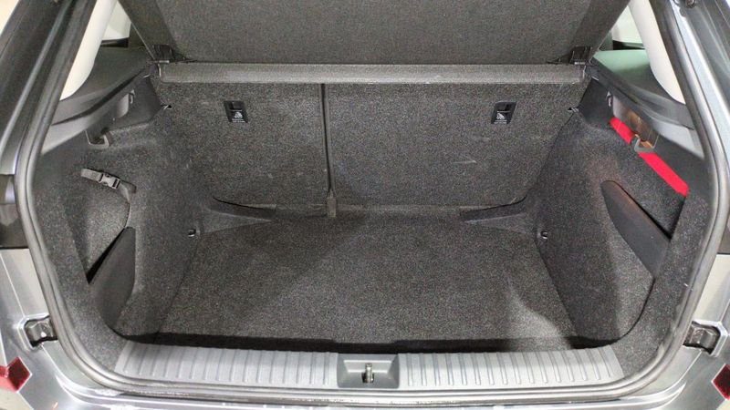 Skoda Kamiq 1.0 tsi evo 2 116 ch dsg7 selection