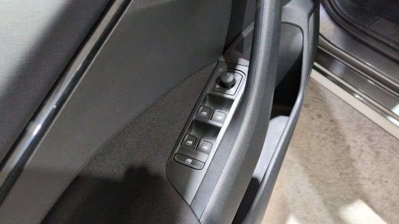 Skoda Kamiq 1.0 tsi evo 2 116 ch dsg7 selection