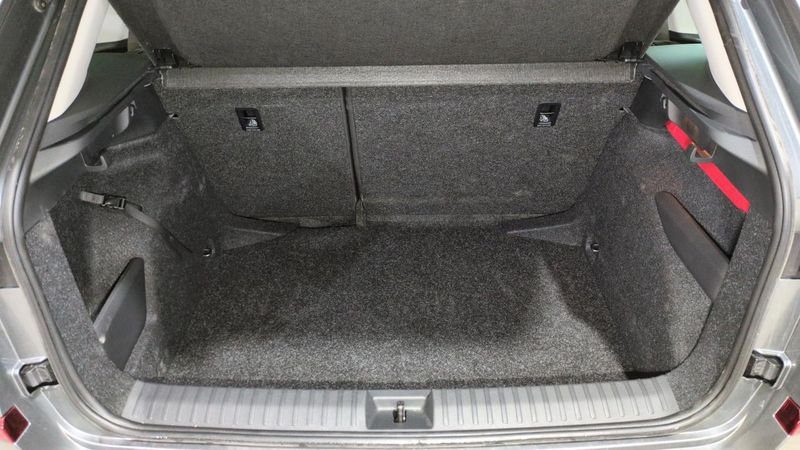 Skoda Kamiq 1.0 tsi evo 2 116 ch dsg7 selection