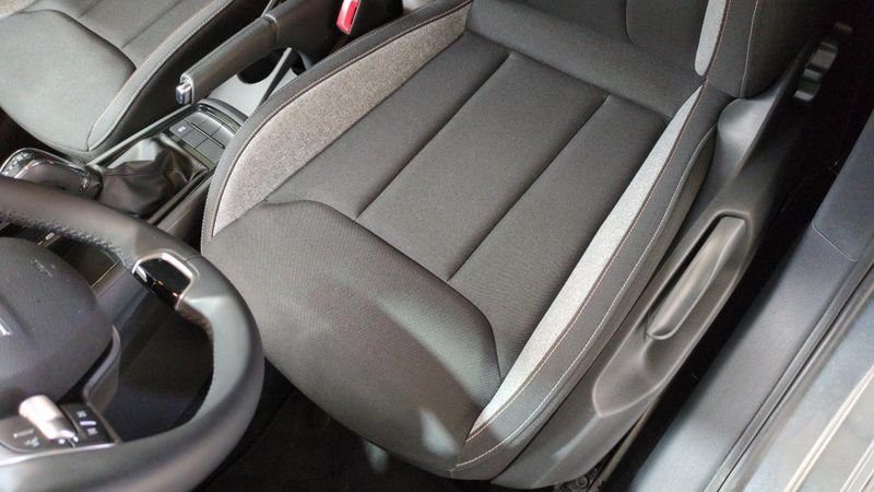 Skoda Kamiq 1.0 tsi evo 2 116 ch dsg7 selection