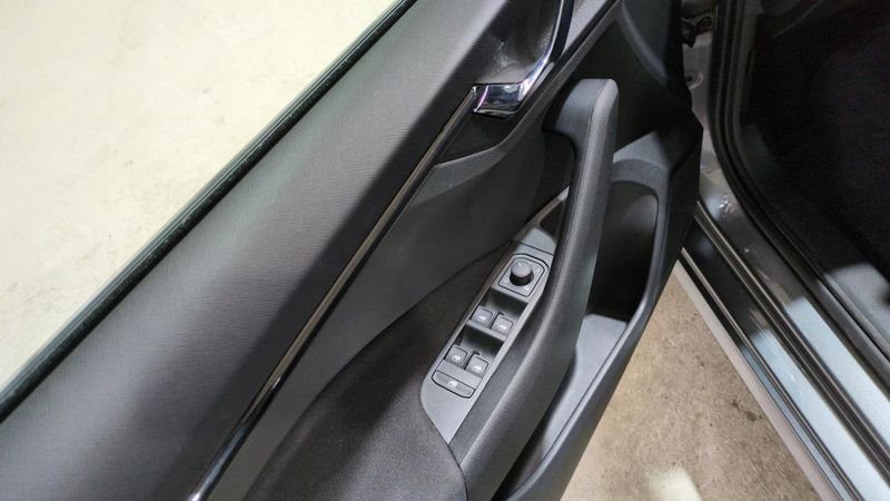 Skoda Kamiq 1.0 tsi evo 2 116 ch dsg7 selection