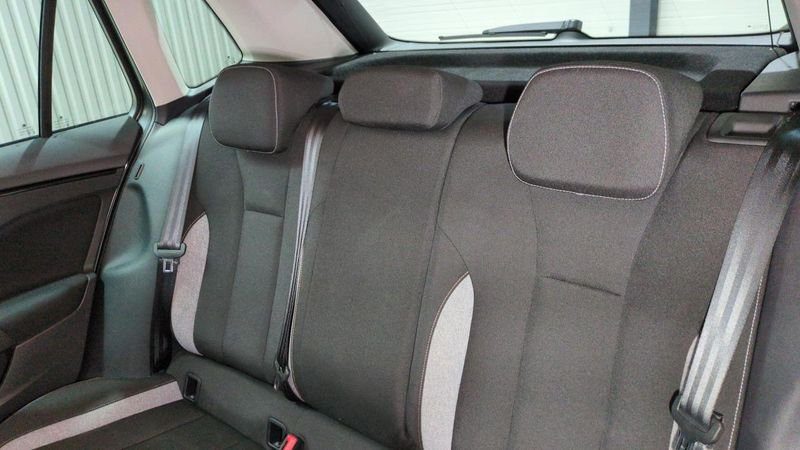 Skoda Kamiq 1.0 tsi evo 2 116 ch dsg7 selection