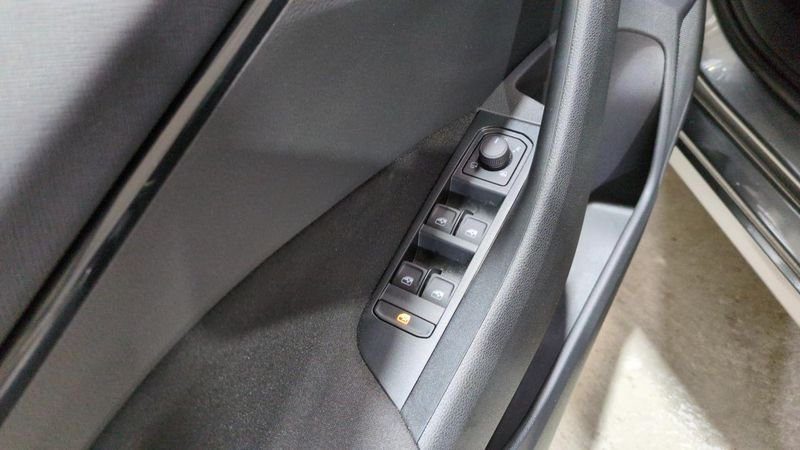 Skoda Kamiq 1.0 tsi evo 2 116 ch dsg7 selection