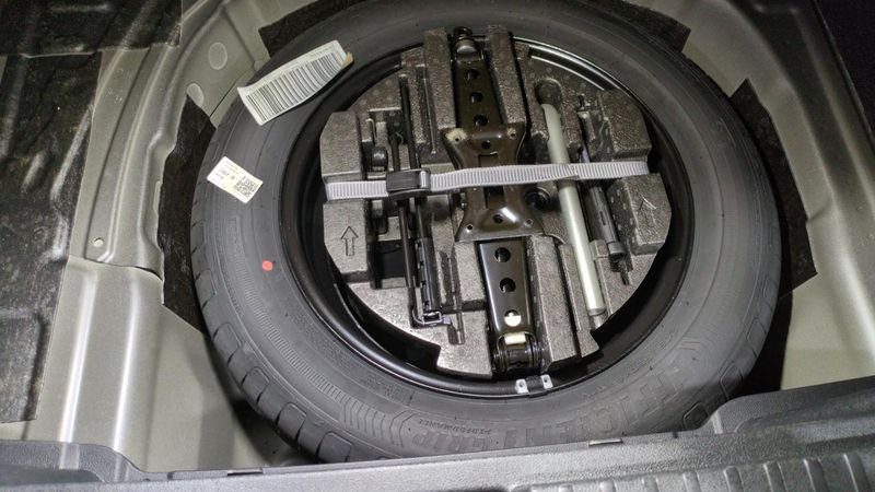 Skoda Kamiq 1.0 tsi evo 2 116 ch dsg7 selection