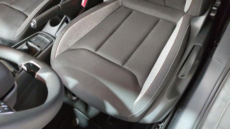 Skoda Kamiq 1.0 tsi evo 2 116 ch dsg7 selection