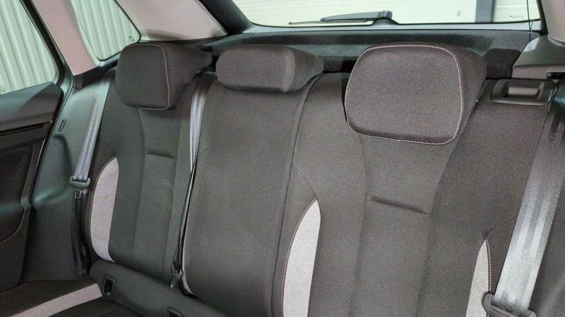 Skoda Kamiq 1.0 tsi evo 2 116 ch dsg7 selection