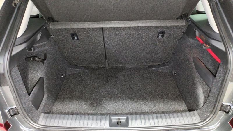 Skoda Kamiq 1.0 tsi evo 2 116 ch dsg7 selection