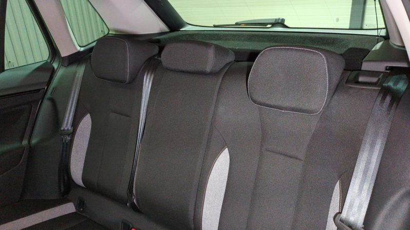 Skoda Kamiq 1.0 tsi evo 2 116 ch dsg7 selection