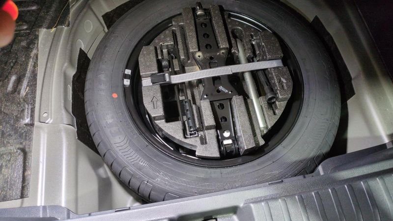 Skoda Kamiq 1.0 tsi evo 2 116 ch dsg7 selection