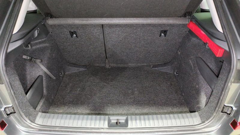 Skoda Kamiq 1.0 tsi evo 2 116 ch dsg7 selection