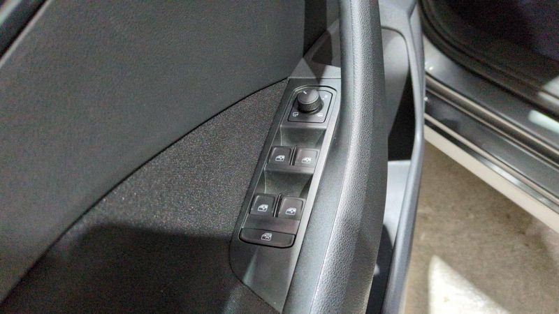 Skoda Kamiq 1.0 tsi evo 2 116 ch dsg7 selection