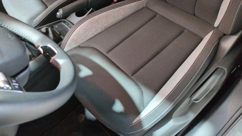 Skoda Kamiq 1.0 tsi evo 2 116 ch dsg7 selection