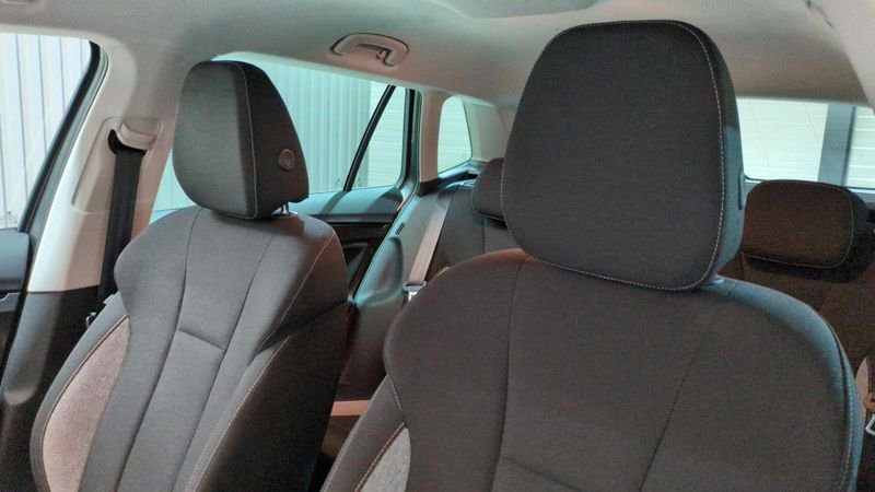 Skoda Kamiq 1.0 tsi evo 2 116 ch dsg7 selection