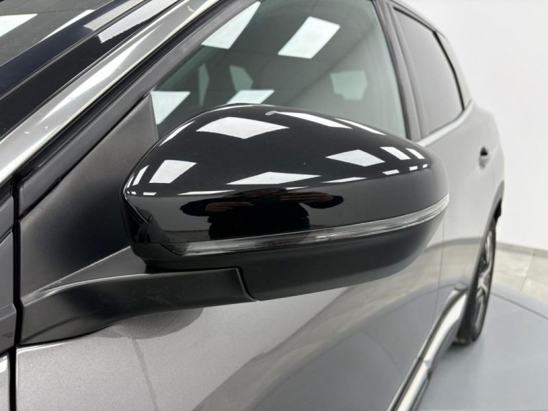 PEUGEOT 3008 GT 1.5 BLUEHDI 131CV BVA FAIBLE KILOMETRAGE