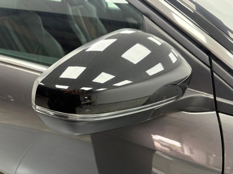 PEUGEOT 3008 GT 1.5 BLUEHDI 131CV BVA FAIBLE KILOMETRAGE