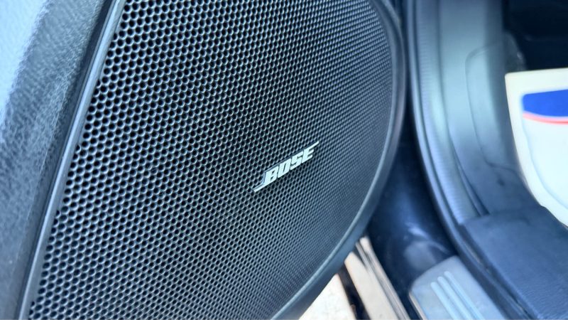 MAZDA MAZDA 6 2.2 SKYACTIV-D 175 SÉLECTION 2016