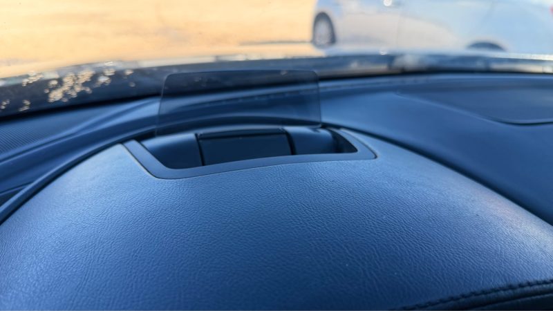 MAZDA MAZDA 6 2.2 SKYACTIV-D 175 SÉLECTION 2016