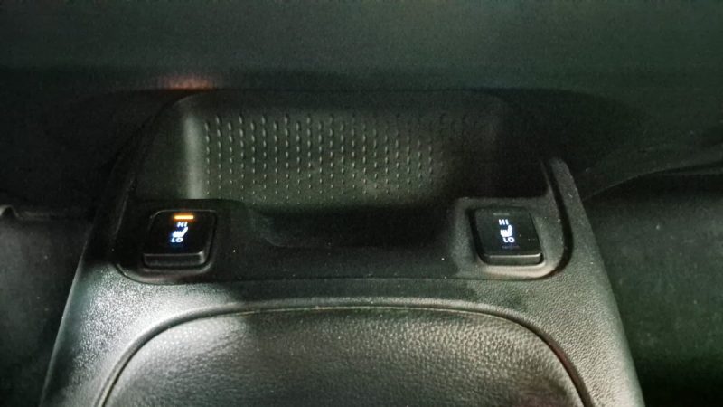 TOYOTA COROLLA TOURING SPORTS 122CV DYNAMIC BUSINESS/1 ERE MAIN/TVA RECUP 2020