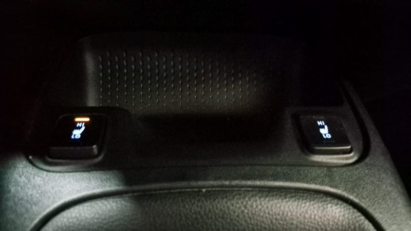 TOYOTA COROLLA TOURING SPORT 122H DYNAMIC BUSINESS/1 ERE MAIN/TVA RECUP 2020