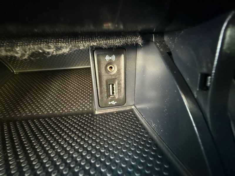 VOLKSWAGEN GOLF 7 BOITE AUTOMATIQUE 1.6 TDI 105CV DSG7 2015