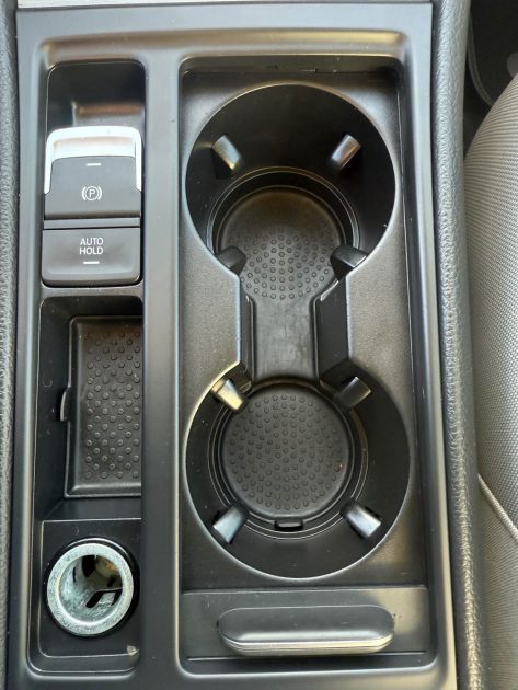 VOLKSWAGEN GOLF 7 BOITE AUTOMATIQUE 1.6 TDI 105CV DSG7 2015