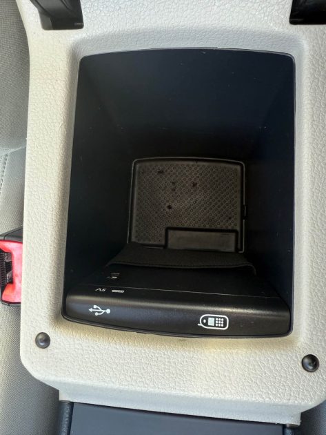 VOLKSWAGEN GOLF 7 BOITE AUTOMATIQUE 1.6 TDI 105CV DSG7 2015