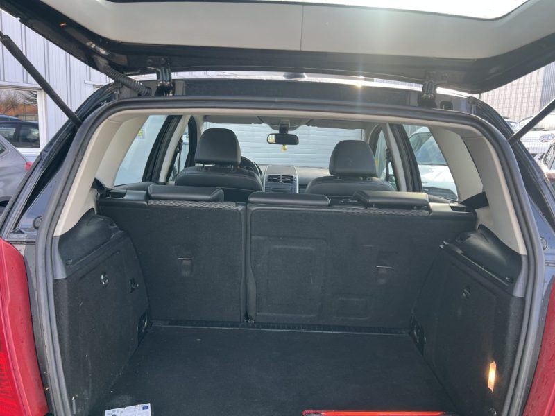 MERCEDES CLASSE A A180 CDI CLASSIC AUTOTRONIC 2008