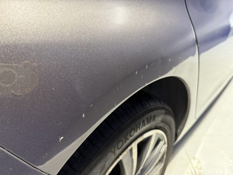 PEUGEOT 308 II 1.2 PURETECH 110CV SENSATION 5P 2015