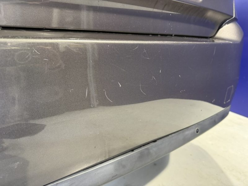 PEUGEOT 308 II 1.2 PURETECH 110CV SENSATION 5P 2015