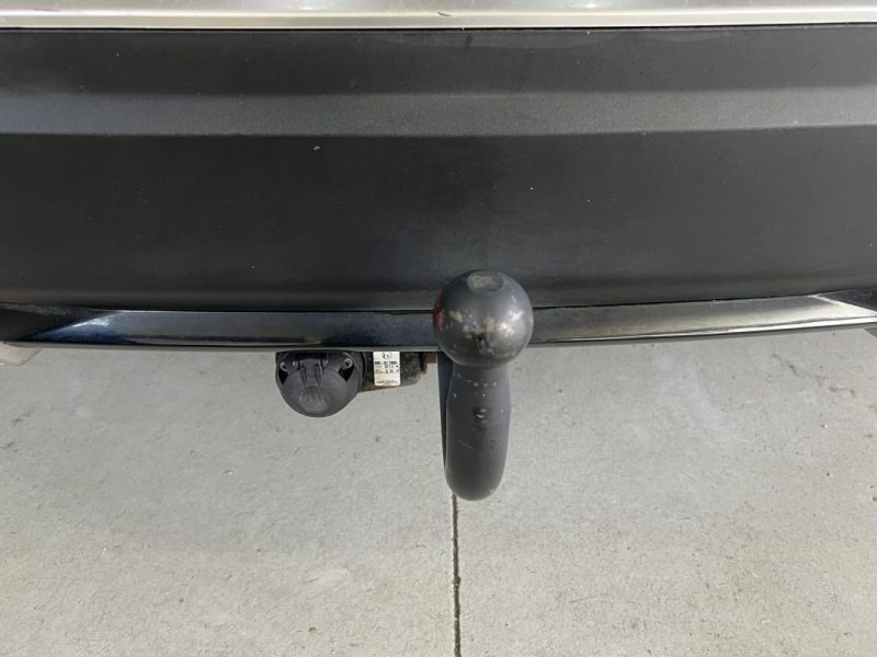 PEUGEOT 2008 II 1.2 PURETECH 130CH S&S ACTIVE / COURROIE DE DISTRIBUTION CHANGÉE (- de 6000km)